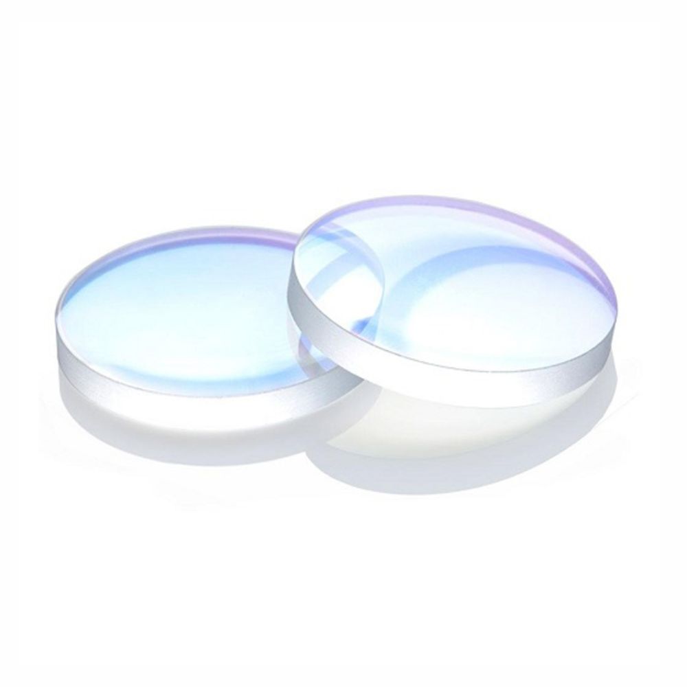 Laser Protective Lens